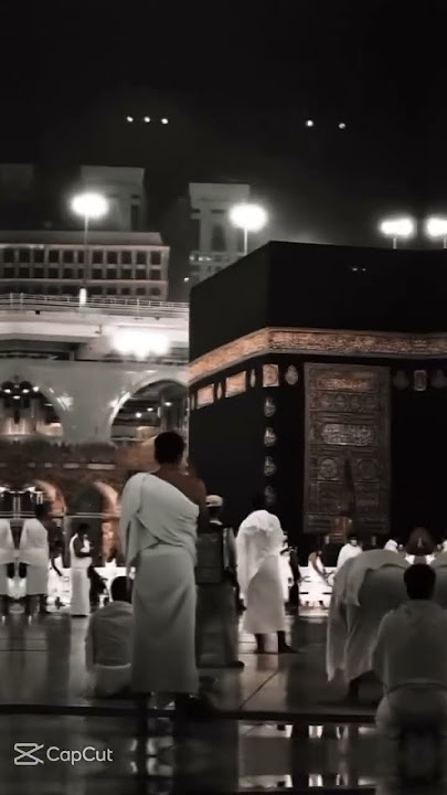 Labaik Allah ummah labaik #makkah #love #darood #viralvideo #beautiful #benefitsofdarood #video