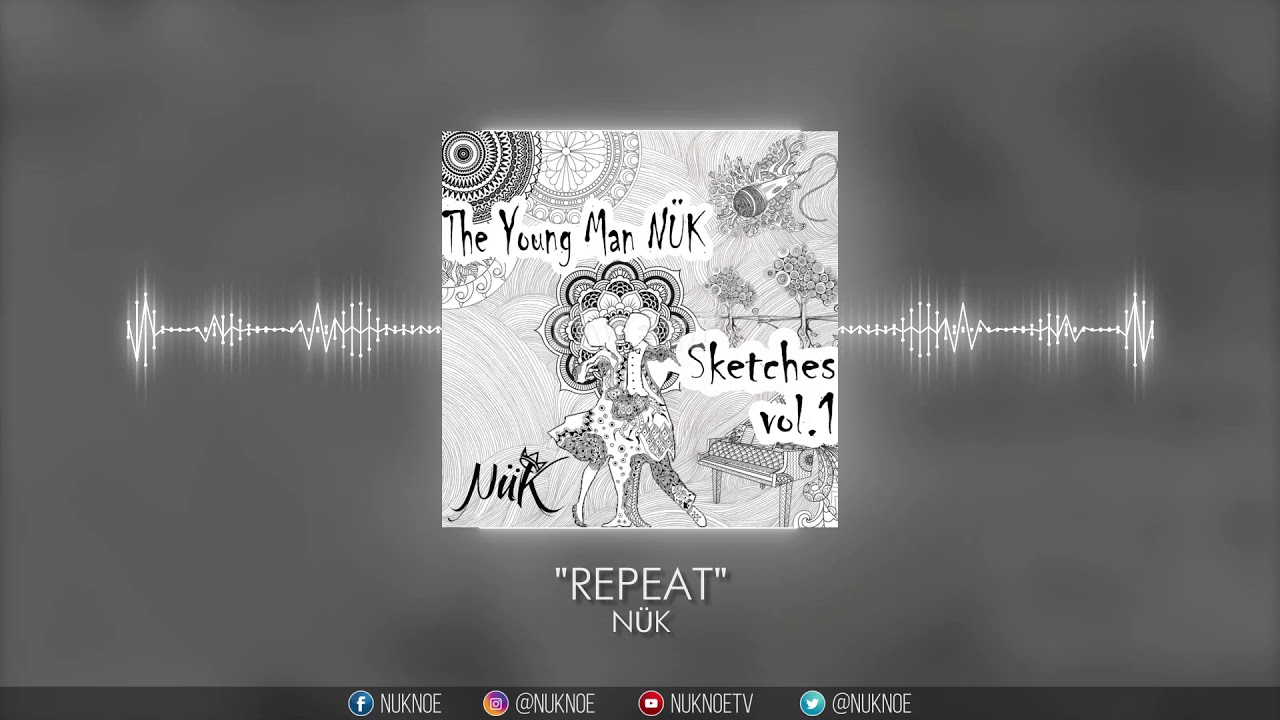 new-music-the-young-man-na%c2%9ck-repeat-prod-bonezondabeat-sketches