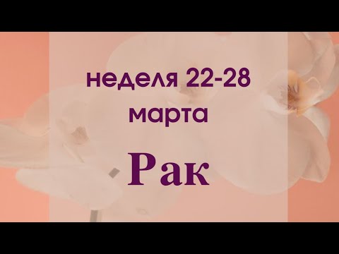 Video: Blogovi: 22. - 28. Marta