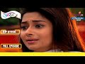 Meethi मिली Akash से | Uttaran | उतरन | Full Episode | Ep. 1158