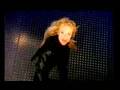 2 Brothers On The 4th Floor - Euromix, Megamix 1