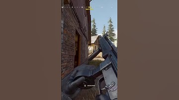 These guys pushed the wrong team #warzoneranked #callofduty #bo6 #warzone #cod #controller