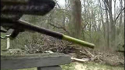 Vicious Ego8 - Uncapped