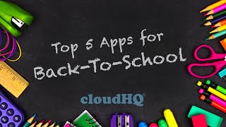 Back to School 2024: Best education apps to use screenshot 2