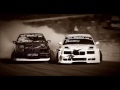 من اجمل اغاني سيارات BMW E30 من اجمل اغاني سيارات BMW E30