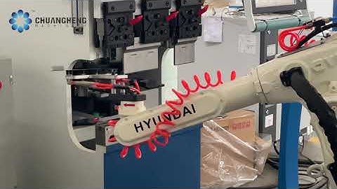 12T600 ELECTRICAL PRESS BRAKE SERVO BENDING MACHINE / MINI PRESS BRAKE / ROBOT BENDING CELL