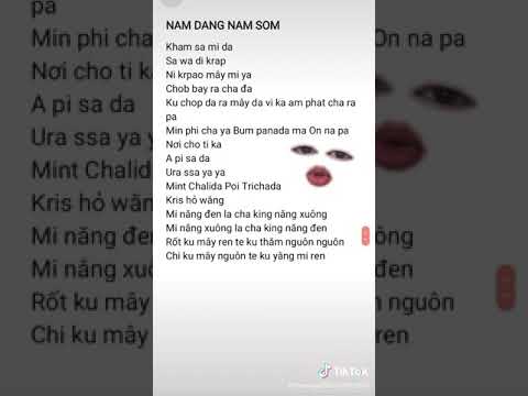 Nam nam som dang Stream Jarvis