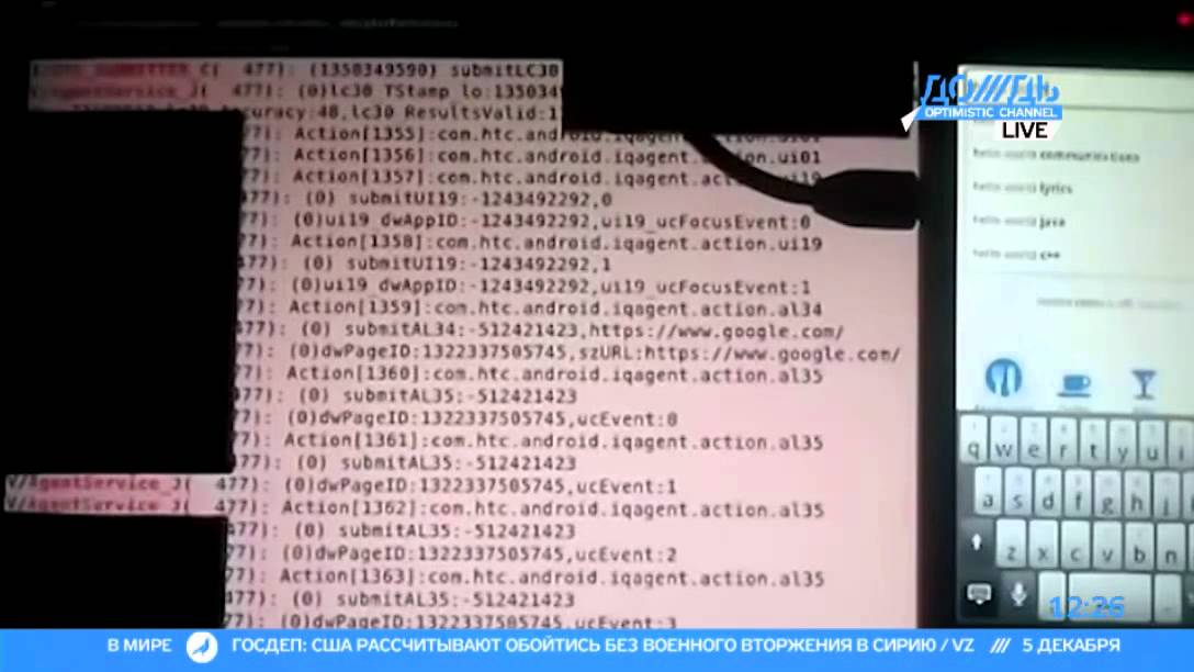 YouTube обновил интерфейс и функционал