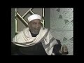 الويل العذاب الهلاك التقبيح التحسر الخزي وقيل الويل واد في جهنم خواطر79 الويل العذاب الهلاك التقبيح التحسر الخزي وقيل الويل واد في جهنم خواطر79
