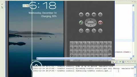 ANDROID  IEEE AND NON IEEE PROJECTS