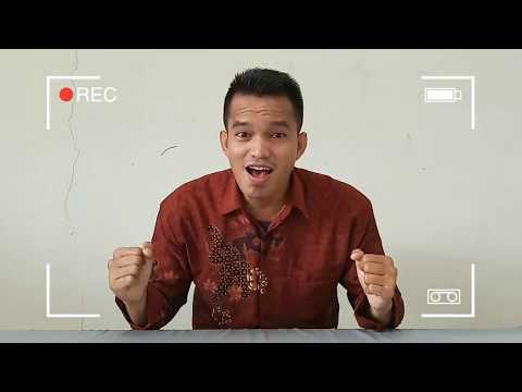 KECERDASAN MUSIKAL-Multiple Intelligence (Defenisi, Contoh, Karakteristik, Strategi)