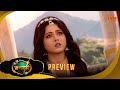 Roopamati | রূপমতি | Preview | 04 June 2026 | Bangla Serial | Sun Bangla