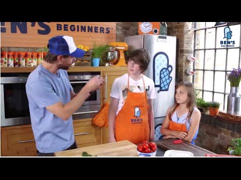 halloumi-veg-kebabs---ben's-beginners