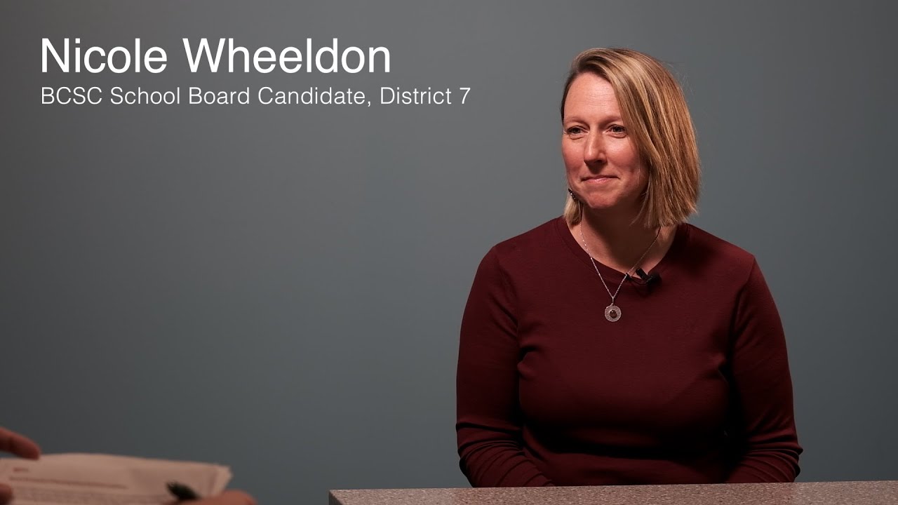 interview-with-bcsc-school-board-candidate-nicole-wheeldon-youtube