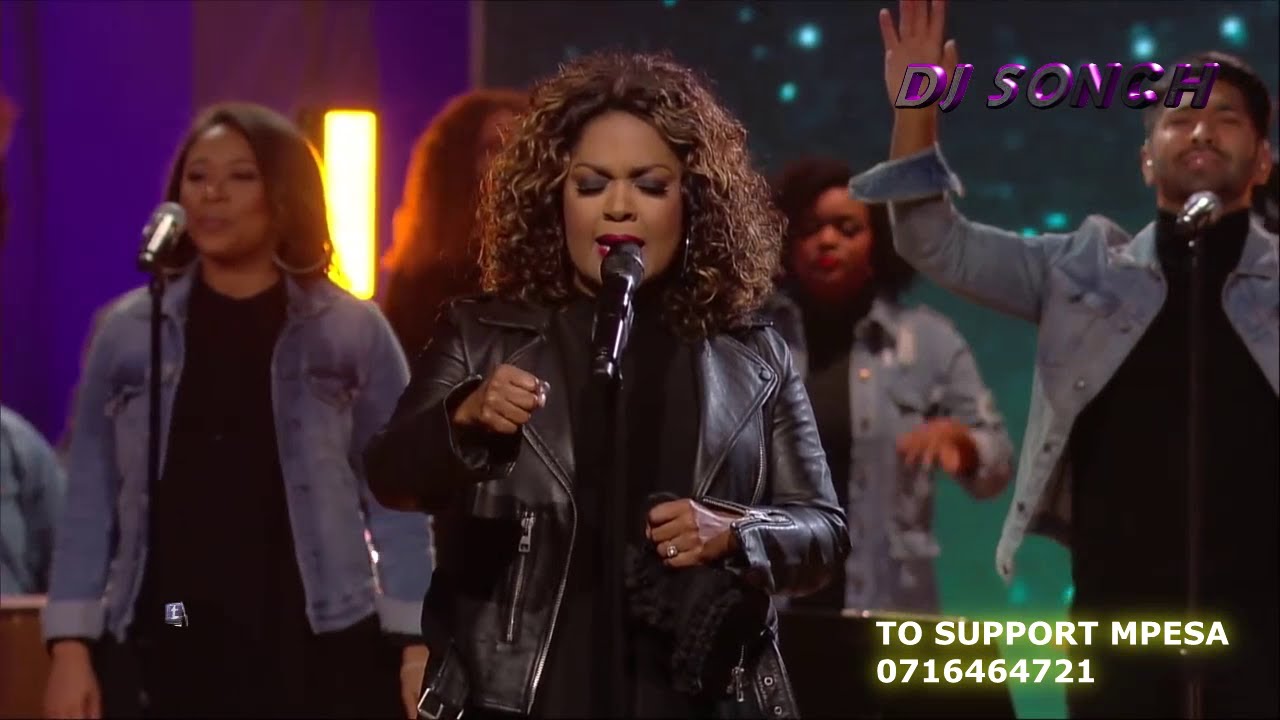BEST WORSHIP VIDEO MIX | CECE WINANS,SINACH,ADA EHI,MERCY CHINWO