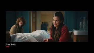 All Talent Agency Showreel
