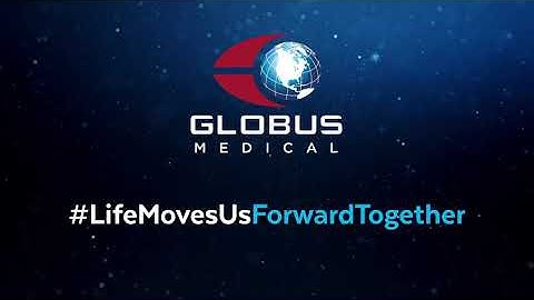 ExcelsiusGPS®: Now More Than Ever