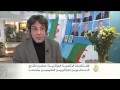 استمرار اقتراع الناخبين الجزائريين المقيمين