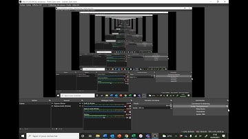 Excel - Faire une droite de régression