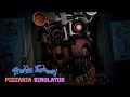 Molten Freddy SUCKS! (Arcade Secret Found!) - Five Nights At Freddy's: Pizzeria Simulator - Part 3