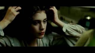 Vangelis - Rachel&#39;s Song (Blade Runner OST) - video montage
