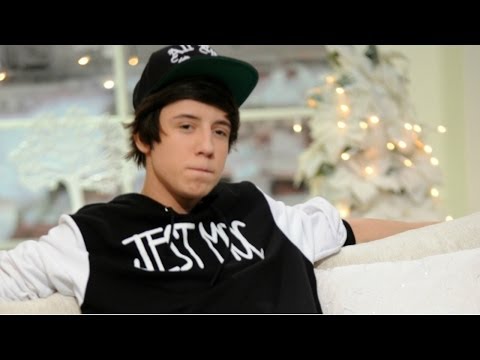 █▬█ █ ▀█▀ Pytanie na śniadanie - Dawid Kwiatkowski „Tathagata"