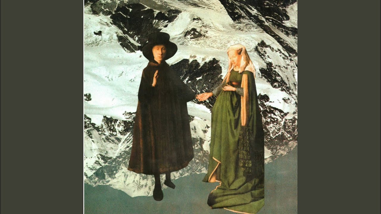 YouTubeでMind Paths (Original Mix)を視聴 YouTubeでMind Paths (Original Mix)を視聴