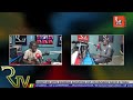 One On One With Hon Clement Wilkinson.......MCE for Ga West