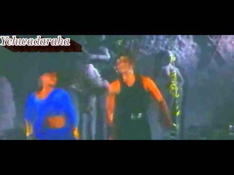 Aakhon Se Hum Baaten Yaar Hum Karne Lage - आँखों से हम बातें यार करने लगें