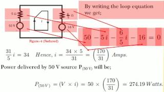 Network Analysis VTU CBCS Scheme Dec  2016