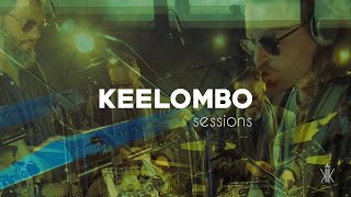 Let Get it On/Thinking Out Loud - KEELOMBO