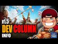 AoEM v1.5 Announcement Reaction Video for Age of Empires Mobile #ageofempiresmobile #AoEM #aoemobile