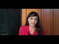 Why Lok Sabha Election 2024 is Very Important? | CKJ 013
