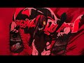 Chainsaw Man OST - Edge Of Chainsaw [Extended]