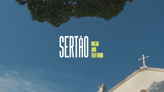 Arthurzim - Sertão ft WIU ( Prod. JON ) 🎠