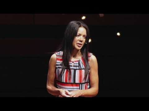 Lessons From The Dying | Marie-Jo Cleghorn | TEDxQueensU