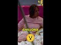 CC te deconstruyes y sabes que llorar está bien 🥺 #lafamiliapeluche #comedia #humor