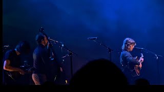 Billy Strings - Ready For The Times To Get Better (Knoxville Civic Center 2.19.22)
