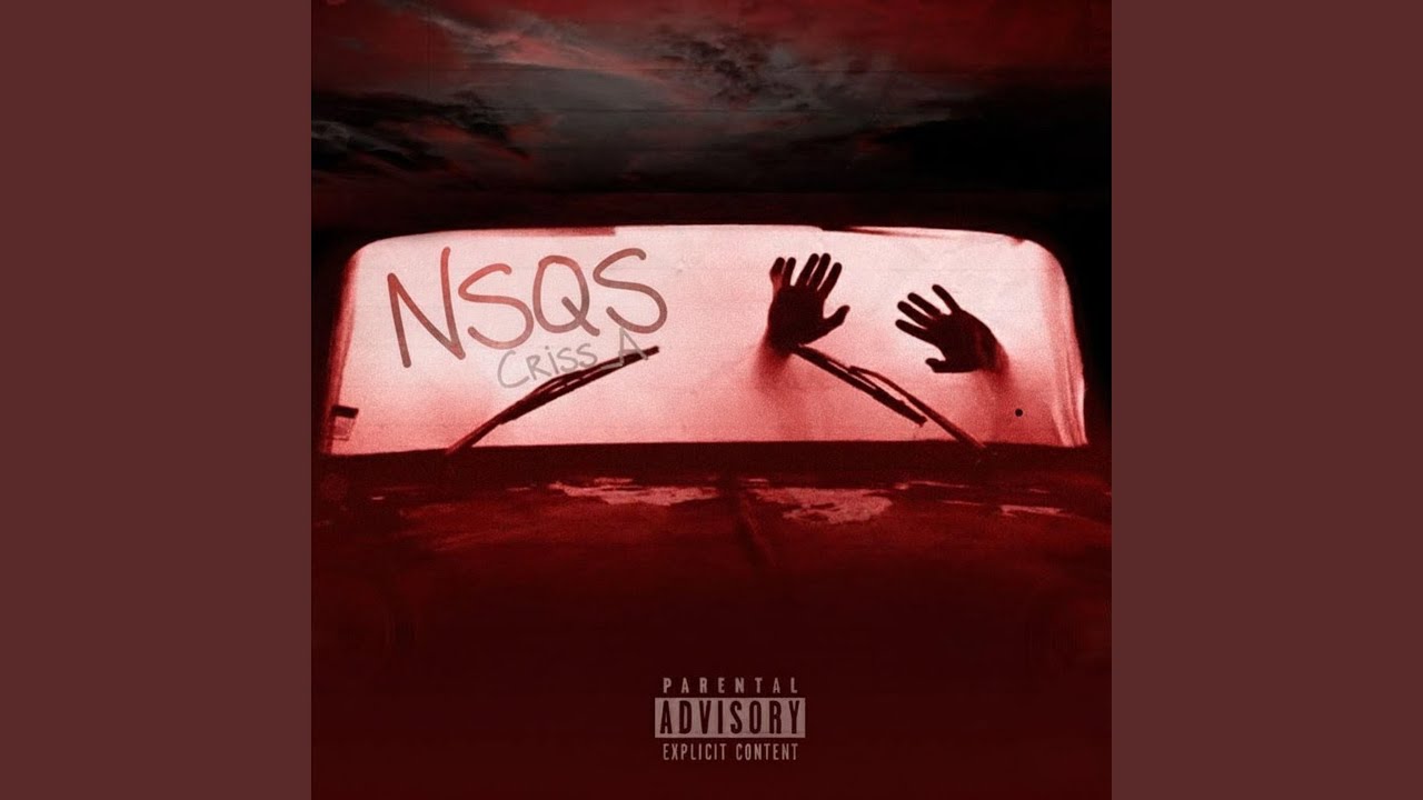 N.S.Q.S