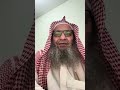 ق ل هذا الذ كر ست فتح لك أبواب الجنة الثمانية درس محمد احمد الشناوي 