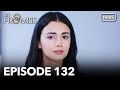 The Promise Episode 132 Hindi Dubbed 
