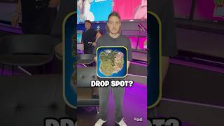 What Is The Best Drop Spot In Chapter 7?