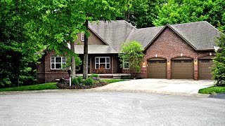 JUST LISTED: 10491 Windjammer Ct, Indianapolis, IN 46236 ~ Contact: Diana Stancato 317-431-3848