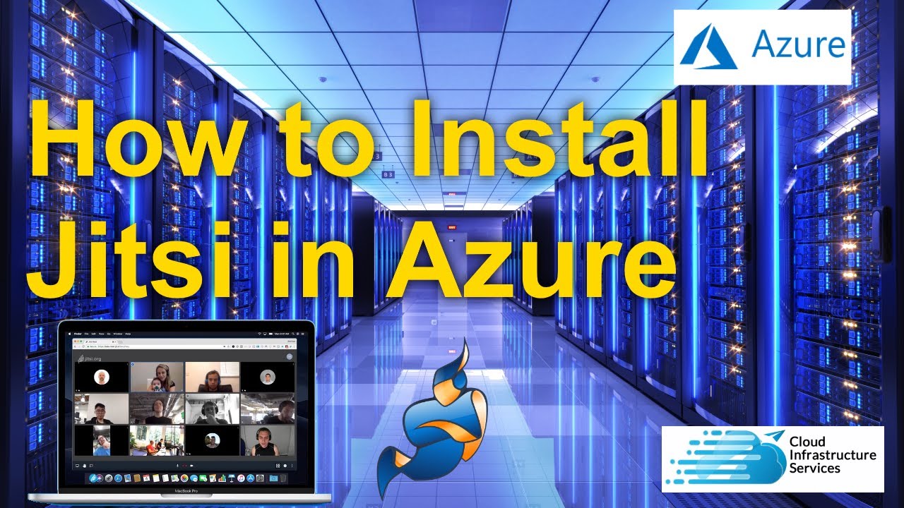 install jitsi meet on windows install jitsi meet on windows