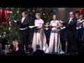 Die Frau ohne Schatten - Finale - Salzburg 2011