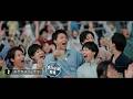 Hello, Special Times.『春の何人誘えるで賞』篇 天皇賞(春) 30秒 | JRA公式