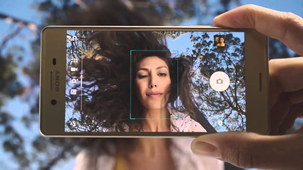 Top 5 Smartphones Of 2016