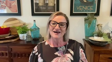 Keeping Your Team Motivated In Uncertain Times
