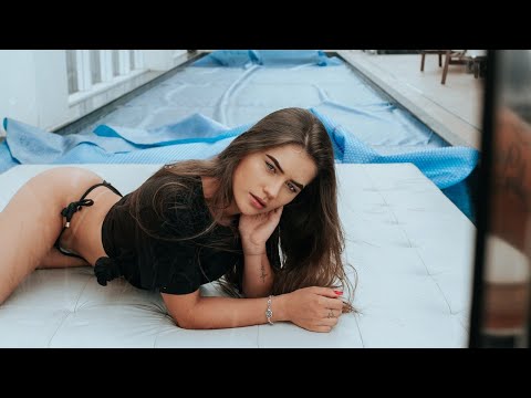 Vocal Deep House Mega Mix | Nu House Disco | 24/7 House Music Stream