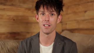 Mark Dorrian - Something You Need to Know about Pyramid Holistic Centre